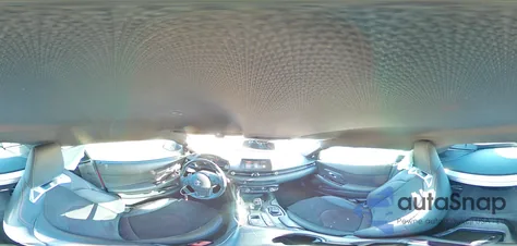 2021 Toyota Supra z USA, uszkodzony, nr VIN WZ1DB2C04MW045269